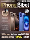 iPhoneBibel